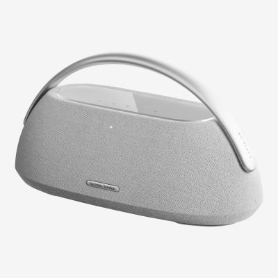 HK GO + PLAY 3